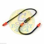 Ring Bungee Clic Load Securing Kit